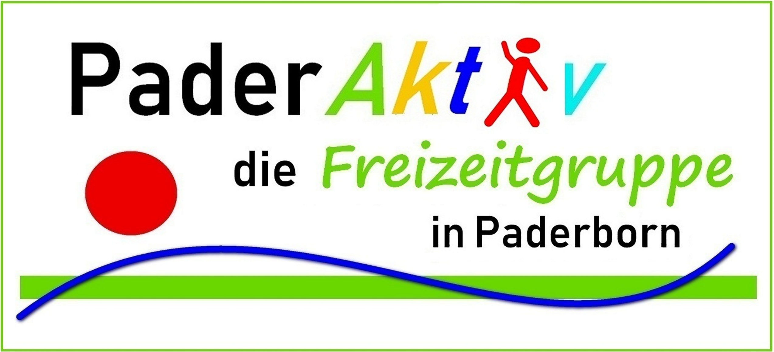 Logo 1